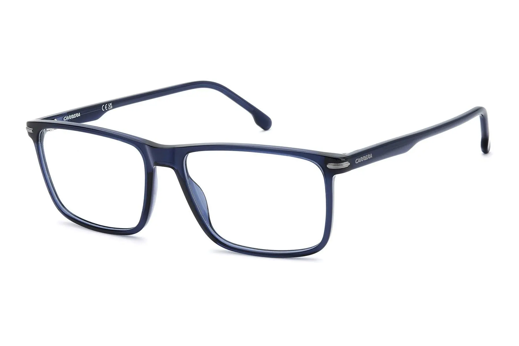Carrera CARRERA396 PJP - L (59)
