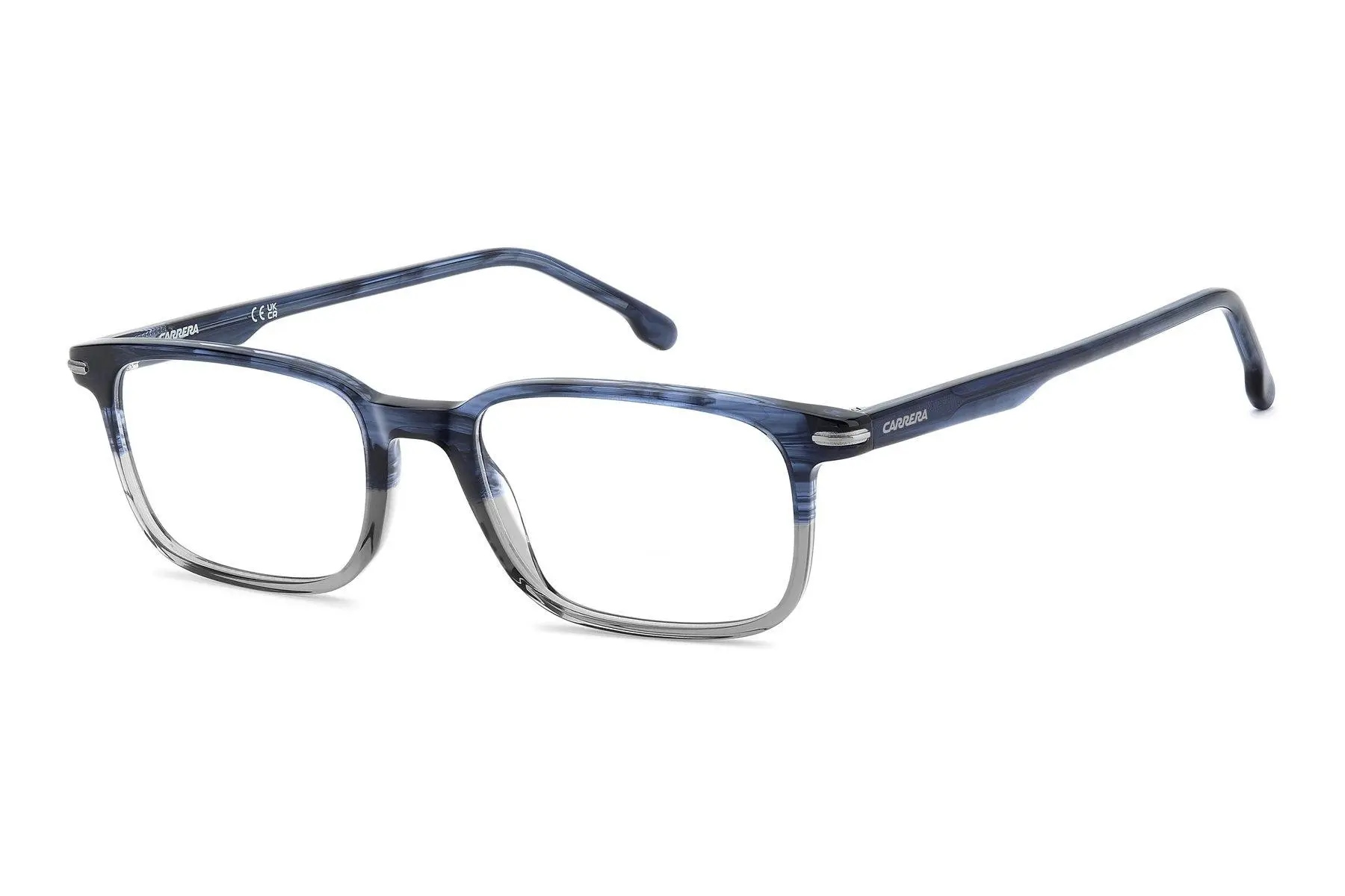 Carrera CARRERA397 HVE - ONE SIZE (53)