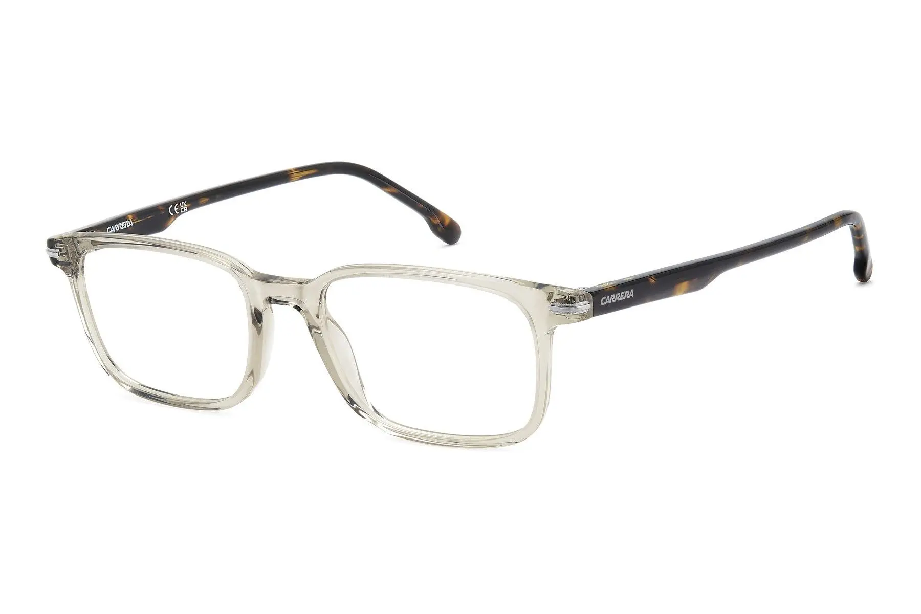 Carrera CARRERA397 XNZ - ONE SIZE (53)