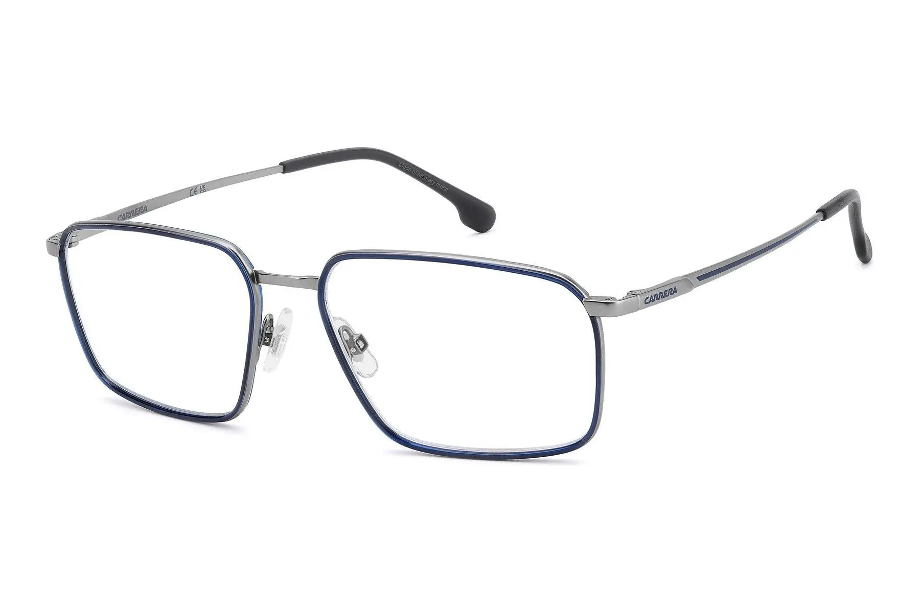 Carrera CARRERA8937 9T9 - ONE SIZE (57)