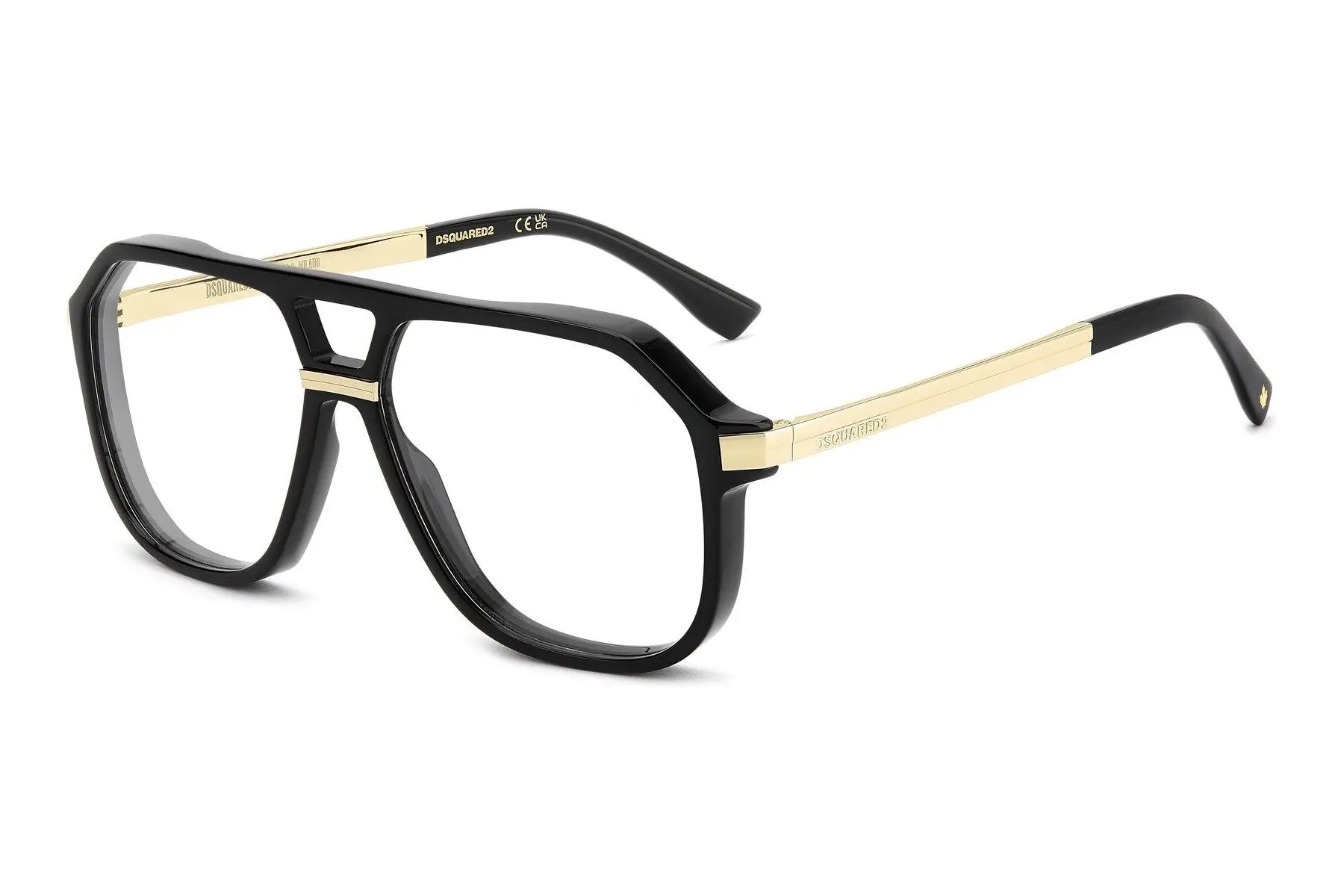 Dsquared2 D20218 807 - ONE SIZE (58)
