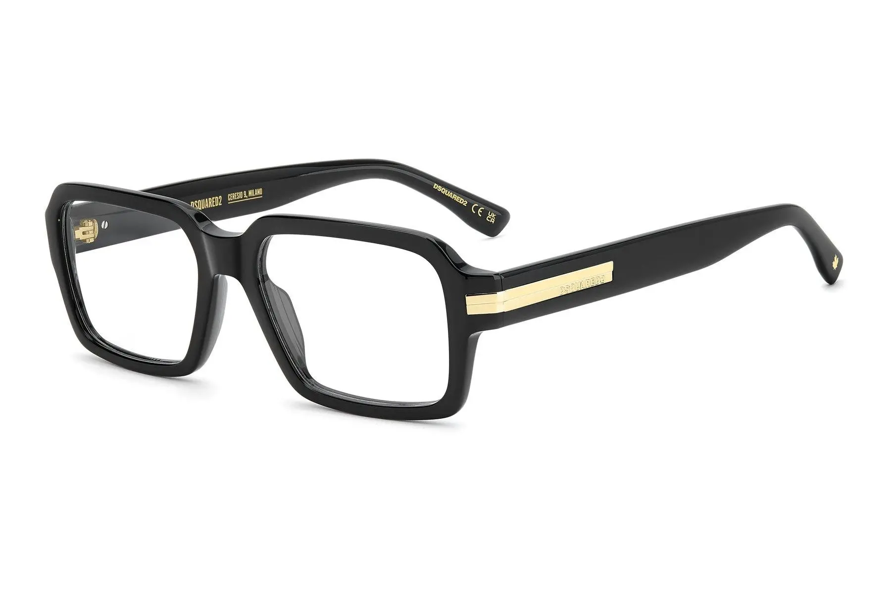 Dsquared2 D20221 807 - ONE SIZE (55)