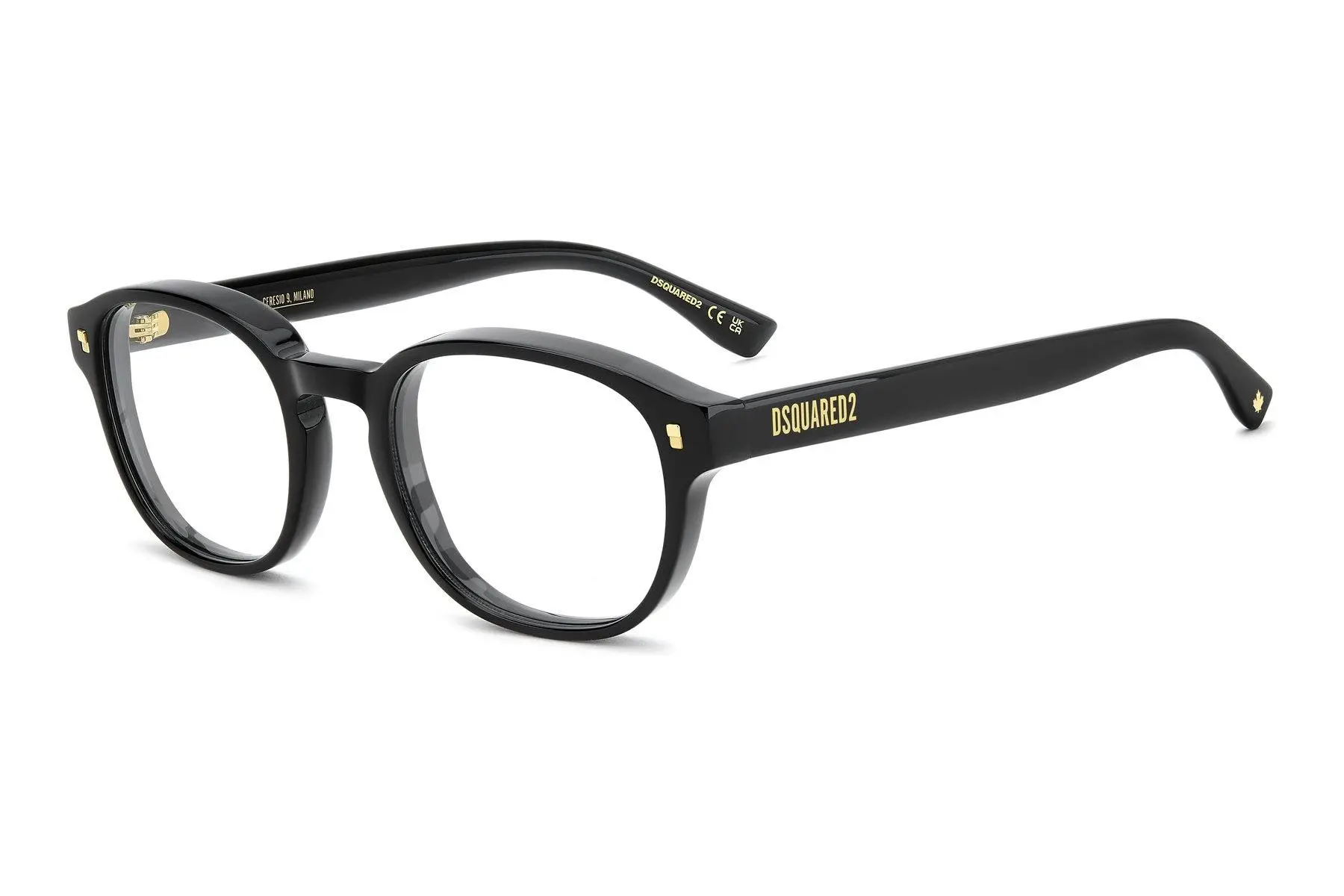 Dsquared2 D20223 807 - ONE SIZE (51)