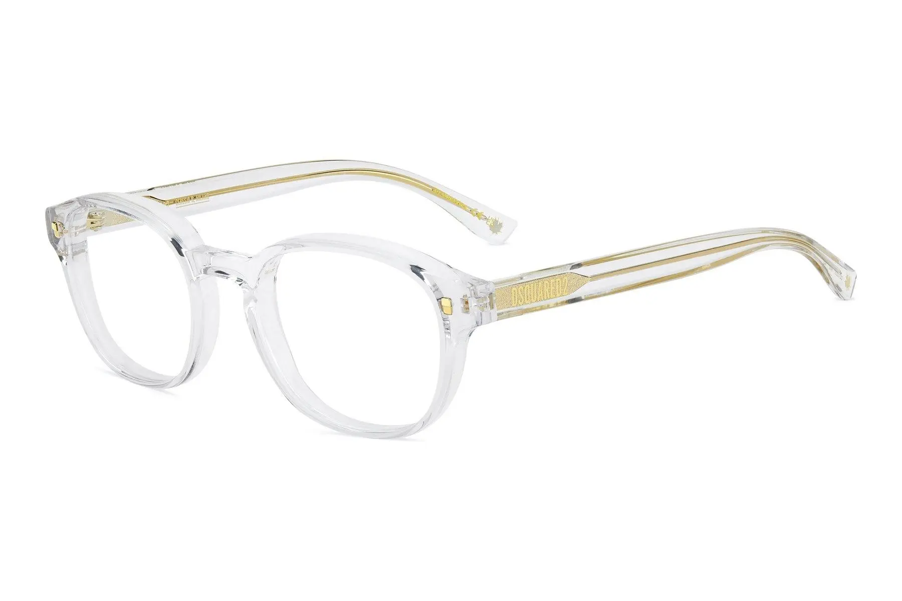 Dsquared2 D20223 900 - ONE SIZE (51)