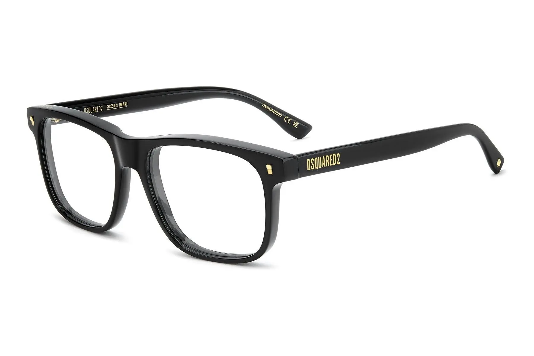 Dsquared2 D20224 807 - ONE SIZE (55)