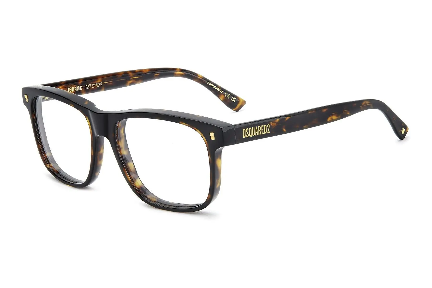 Dsquared2 D20224 086 - ONE SIZE (55)