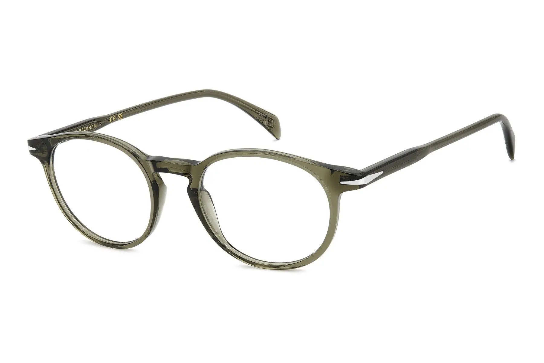 David Beckham DB1232 4C3 - ONE SIZE (49)