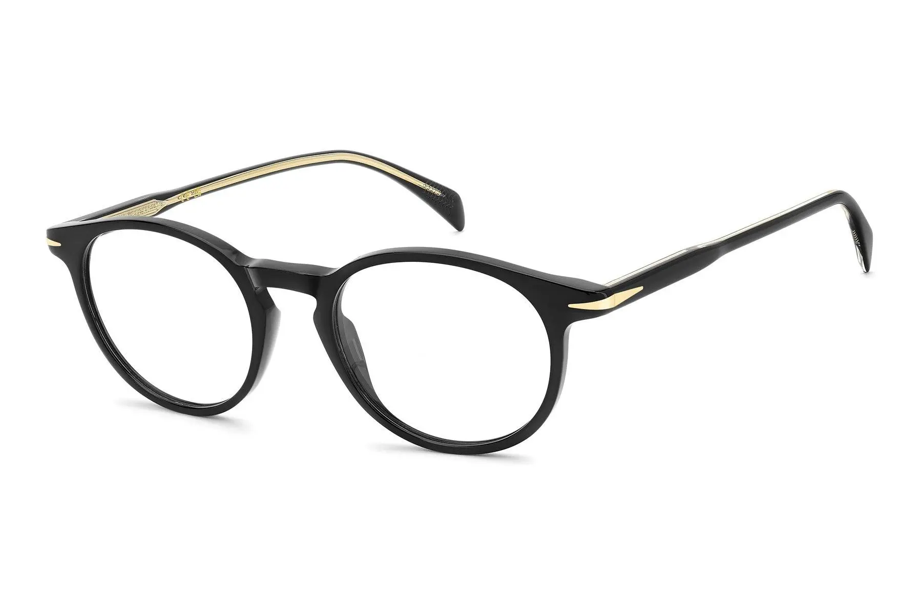 David Beckham DB1232 807 - ONE SIZE (49)