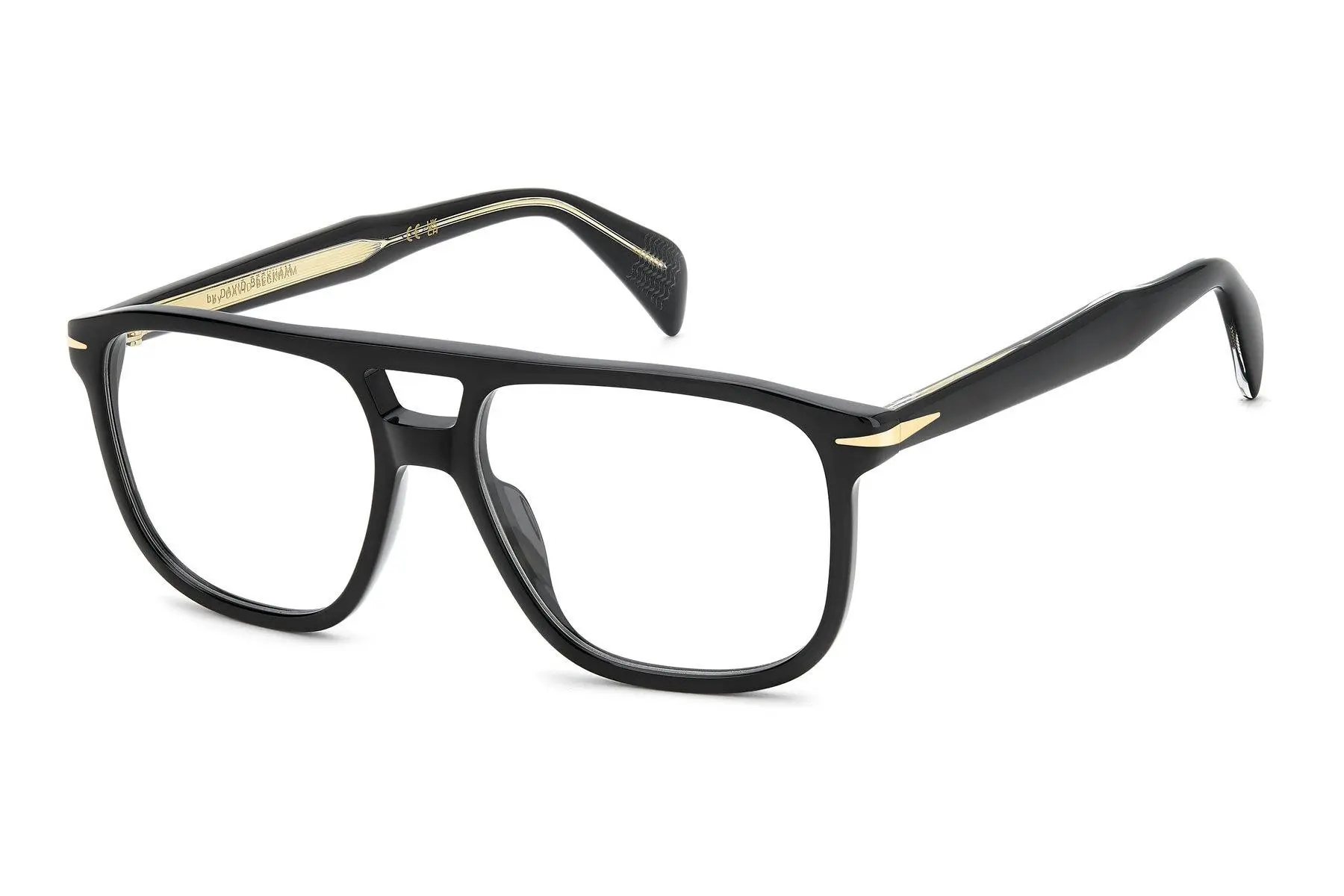 David Beckham DB1235 807 - ONE SIZE (55)