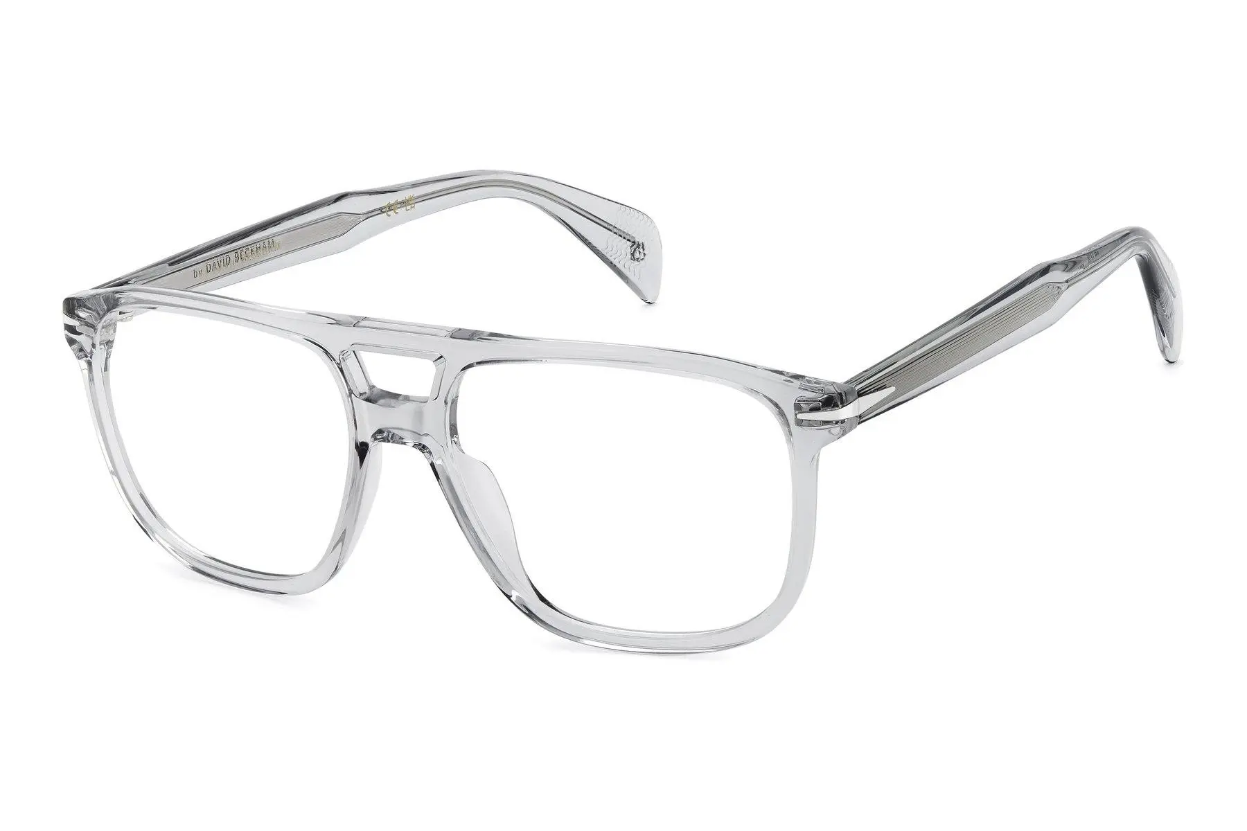 David Beckham DB1235 KB7 - ONE SIZE (55)