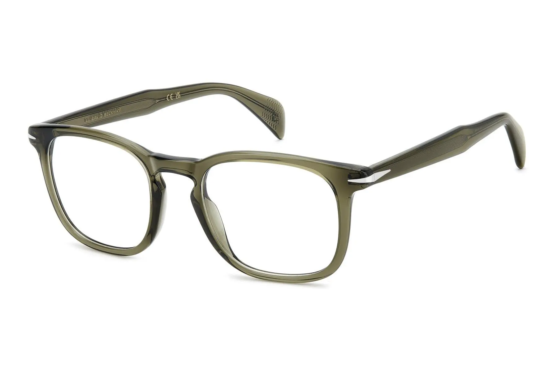 David Beckham DB1236 4C3 - L (52)