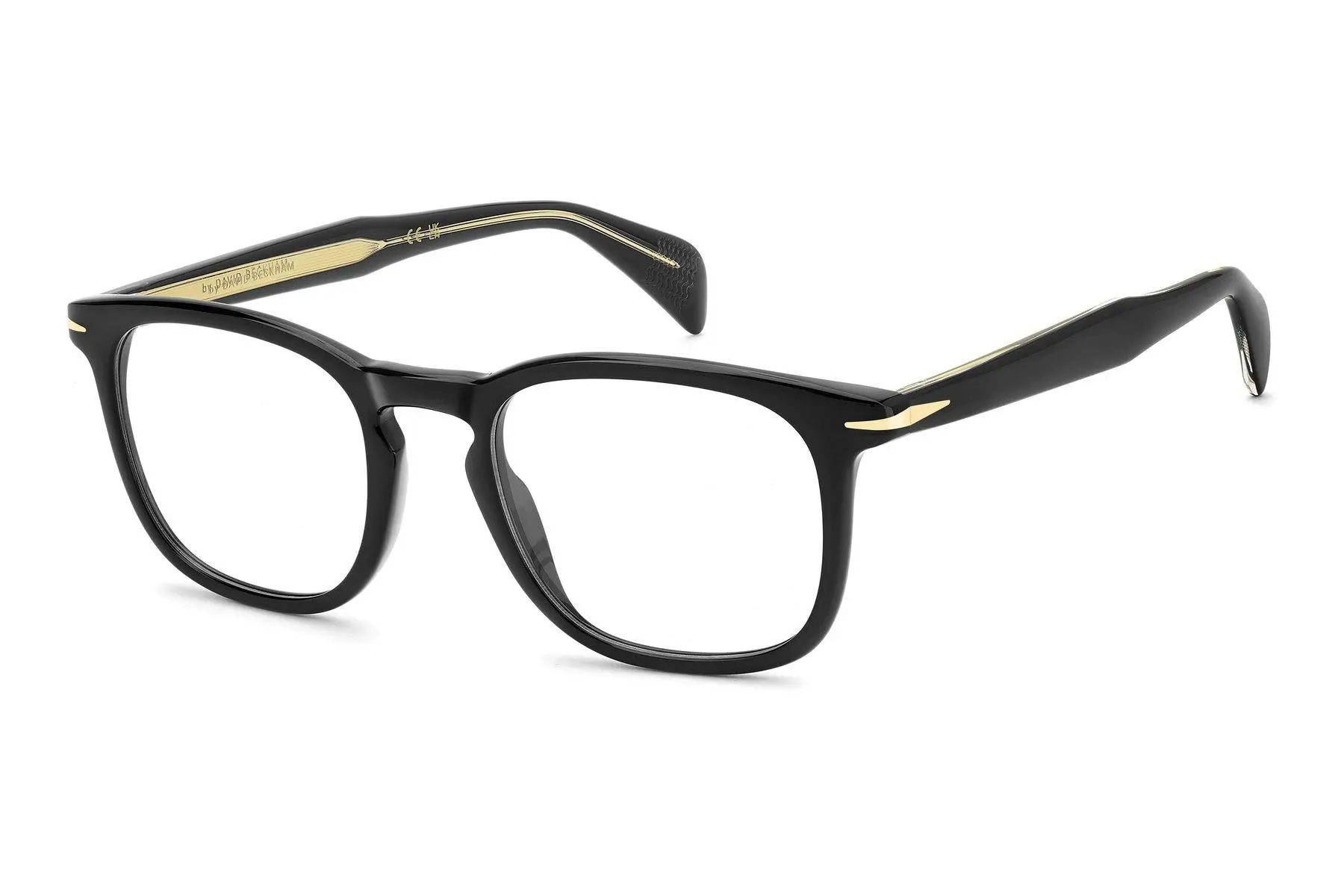 David Beckham DB1236 807 - L (52)