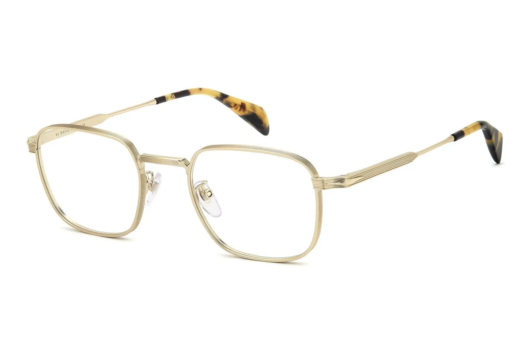David Beckham DB1247 HM2 - ONE SIZE (51)