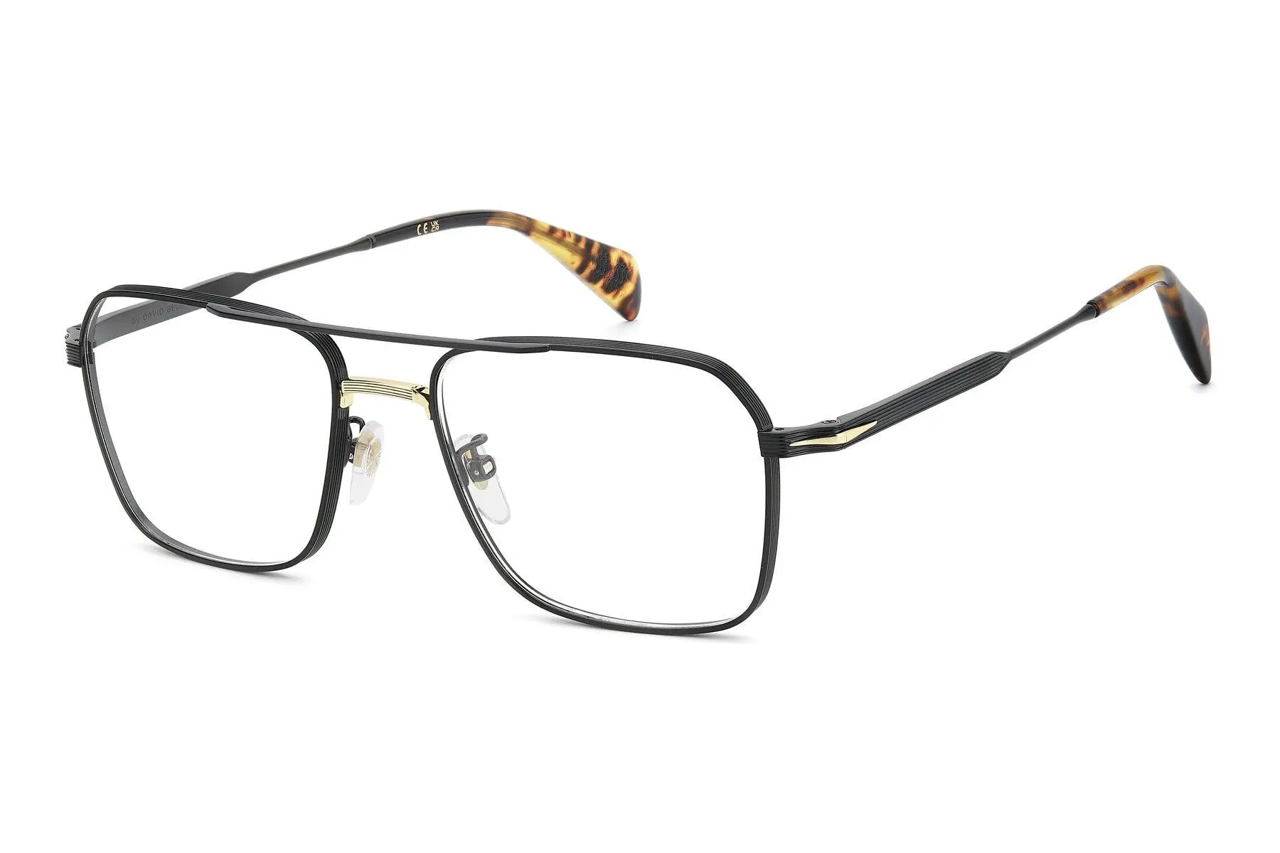 David Beckham DB1248 2M2 - ONE SIZE (55)