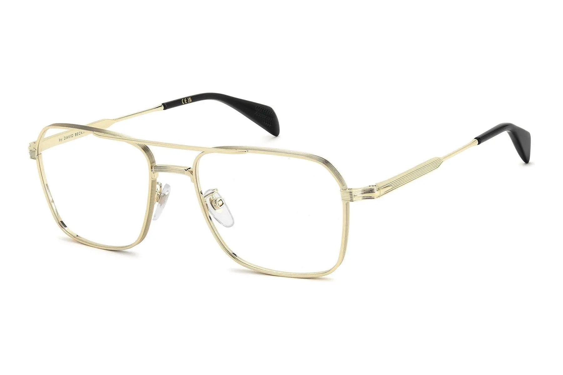 David Beckham DB1248 J5G - ONE SIZE (55)