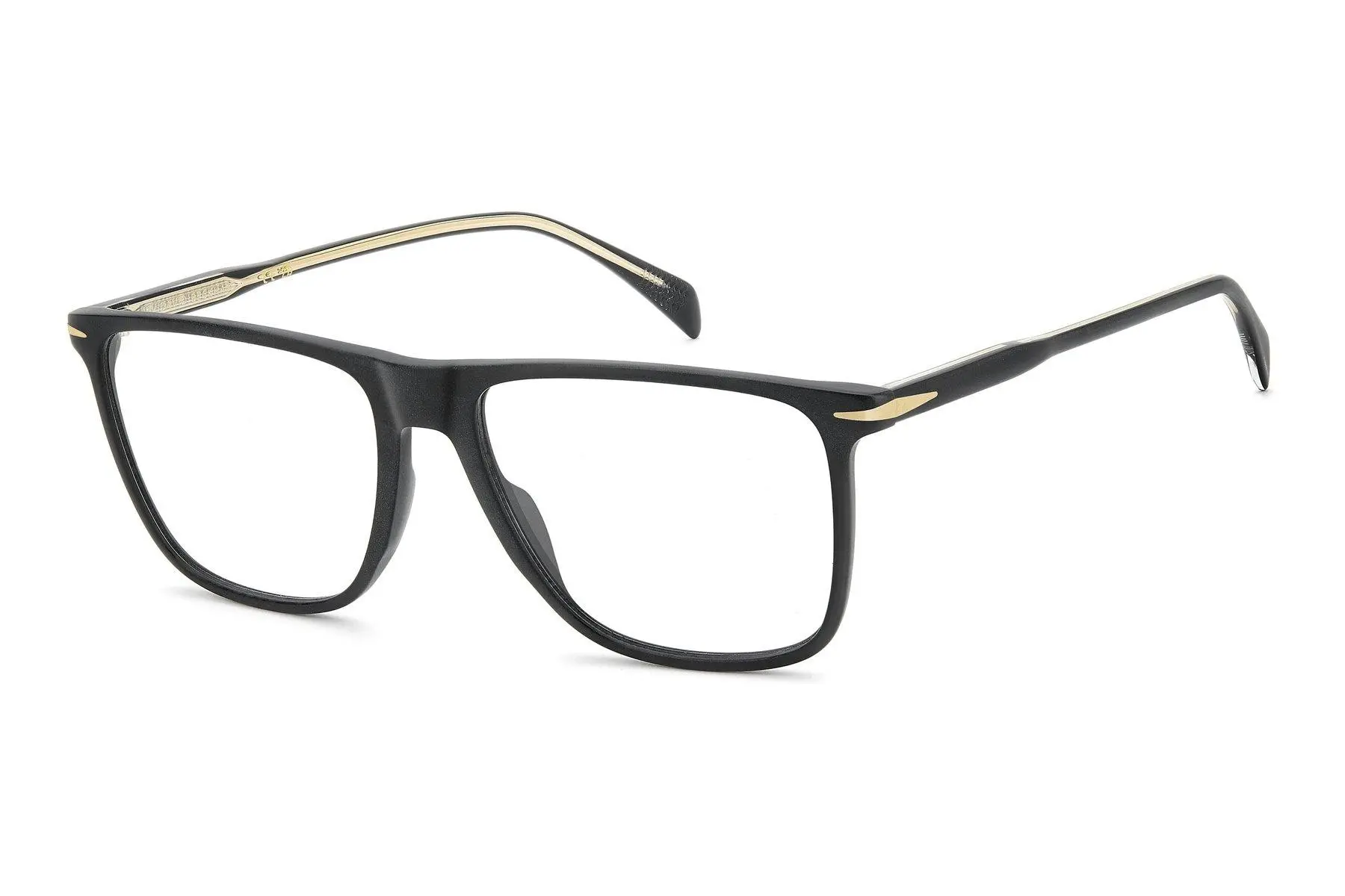 David Beckham DB1249 003 - ONE SIZE (56)