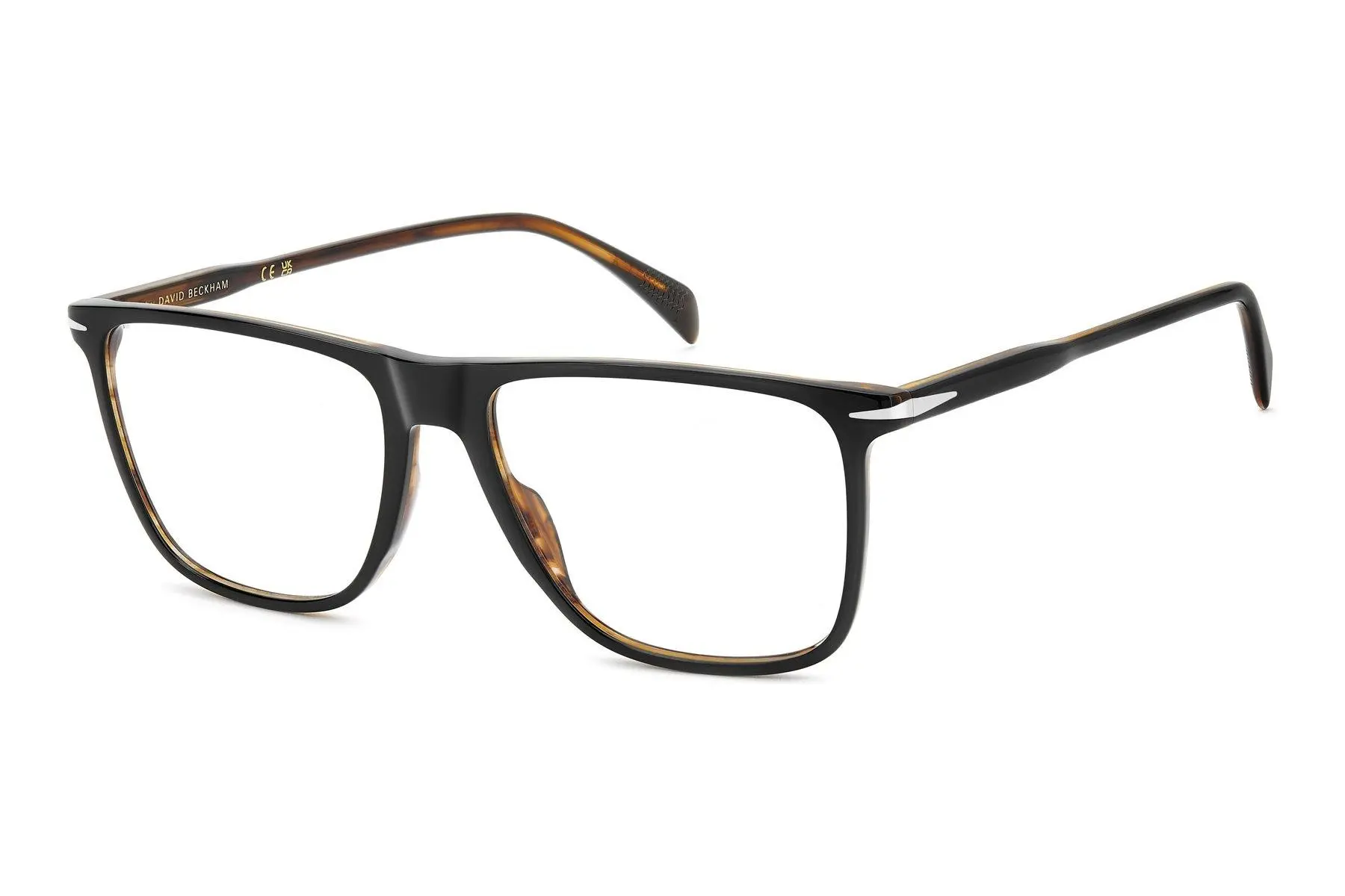 David Beckham DB1249 05K - ONE SIZE (56)