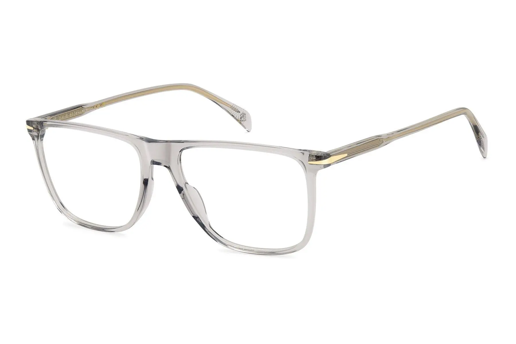 David Beckham DB1249 KB7 - ONE SIZE (56)
