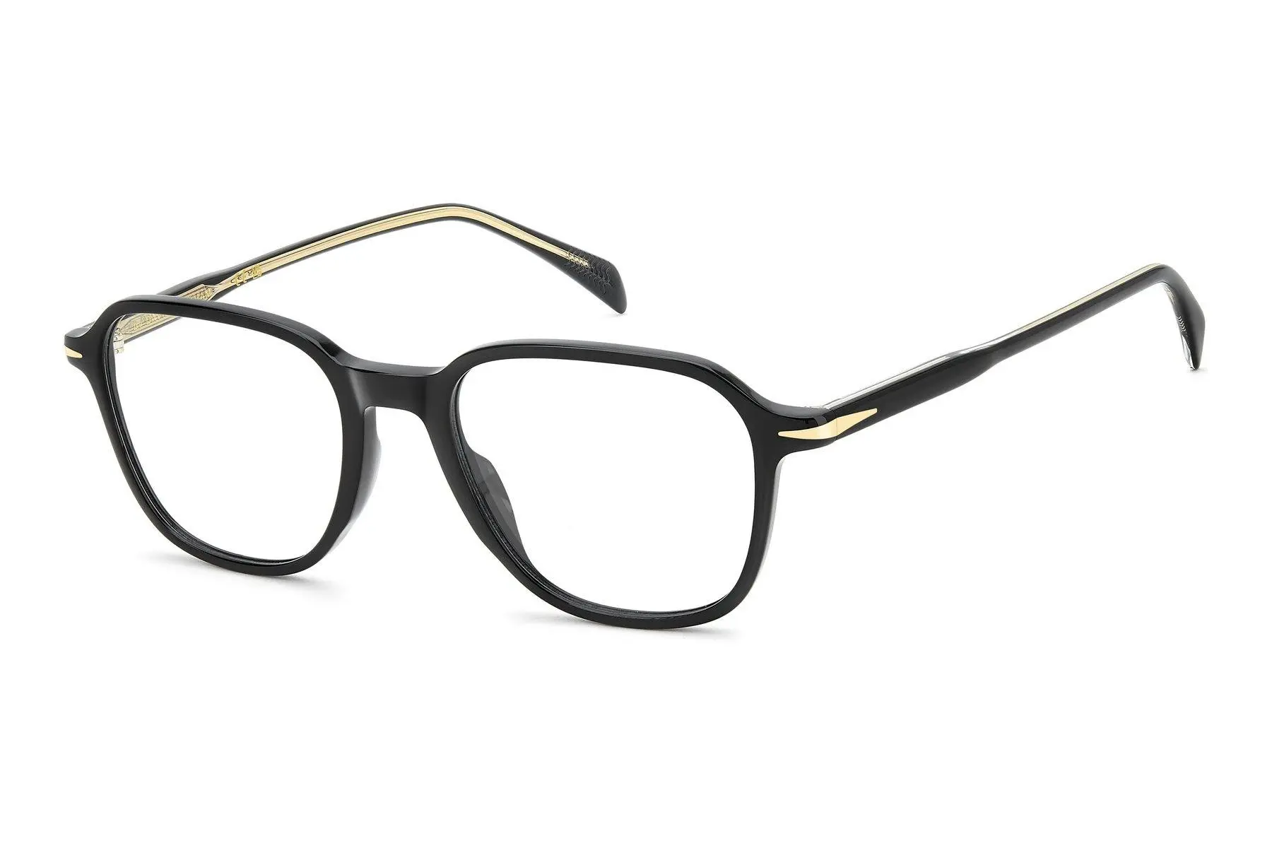 David Beckham DB1250 807 - ONE SIZE (51)