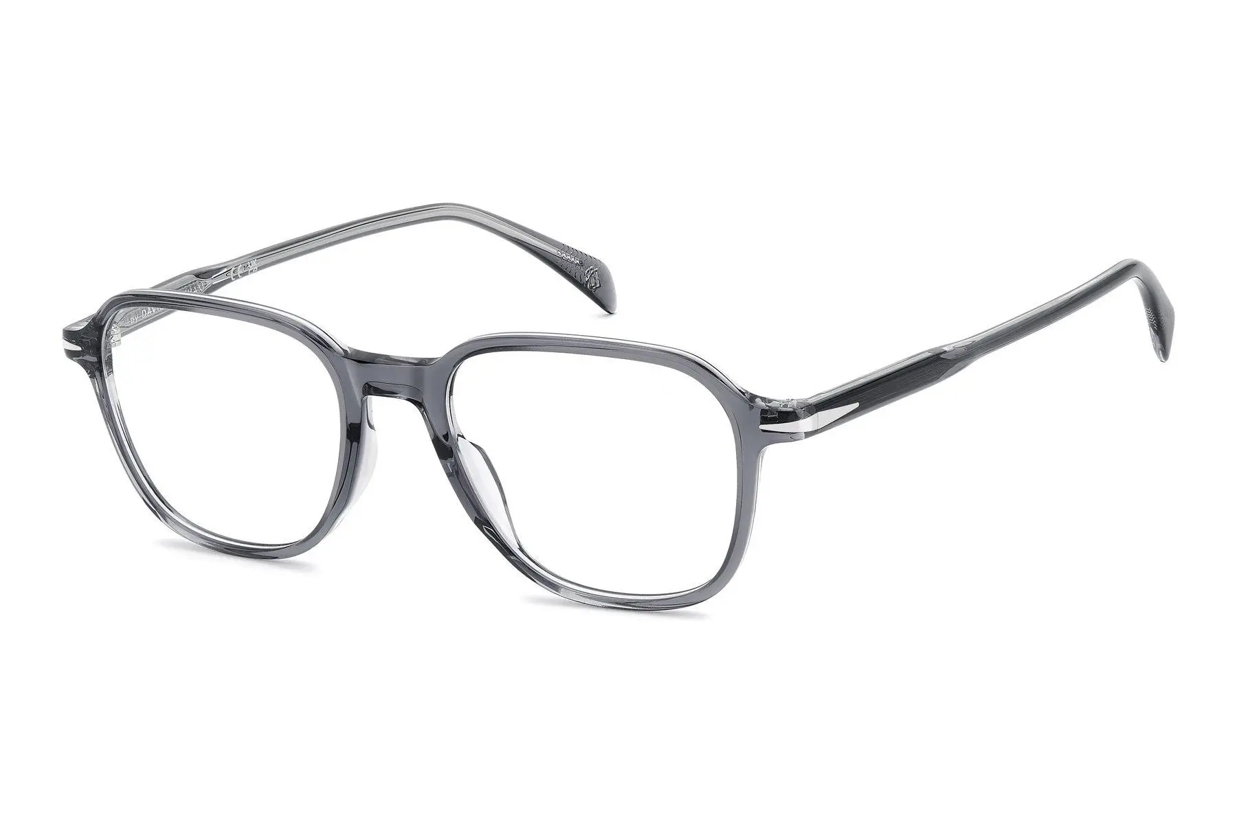 David Beckham DB1250 TX7 - ONE SIZE (51)