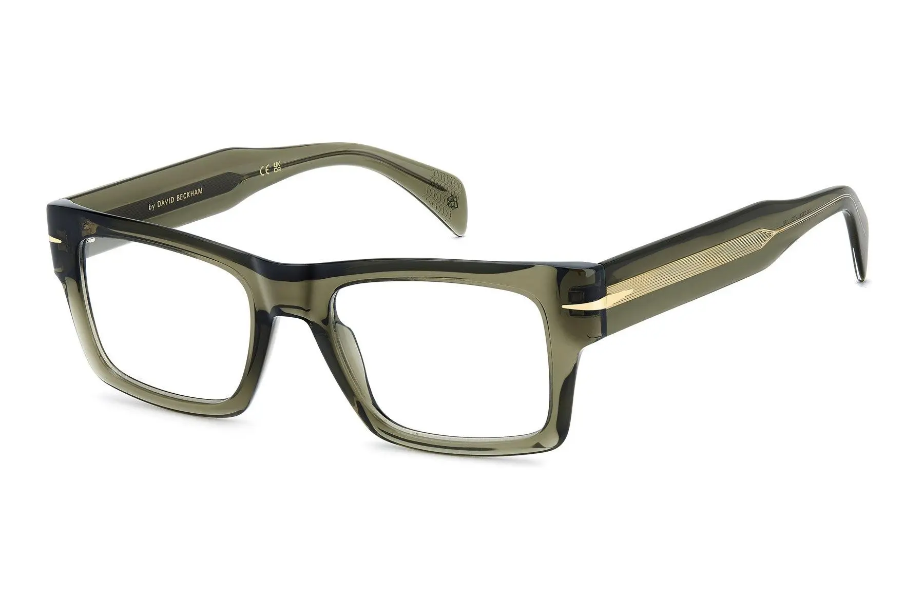 David Beckham DB7171 4C3 - ONE SIZE (53)