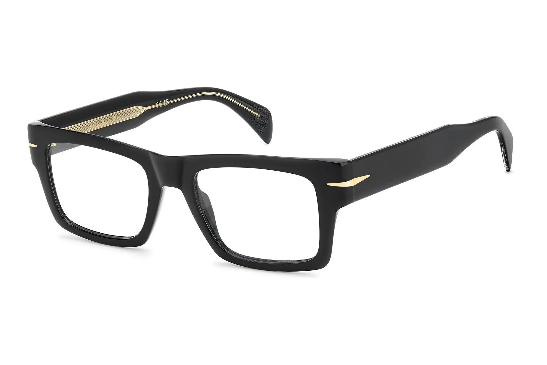 David Beckham DB7171 807 - ONE SIZE (53)