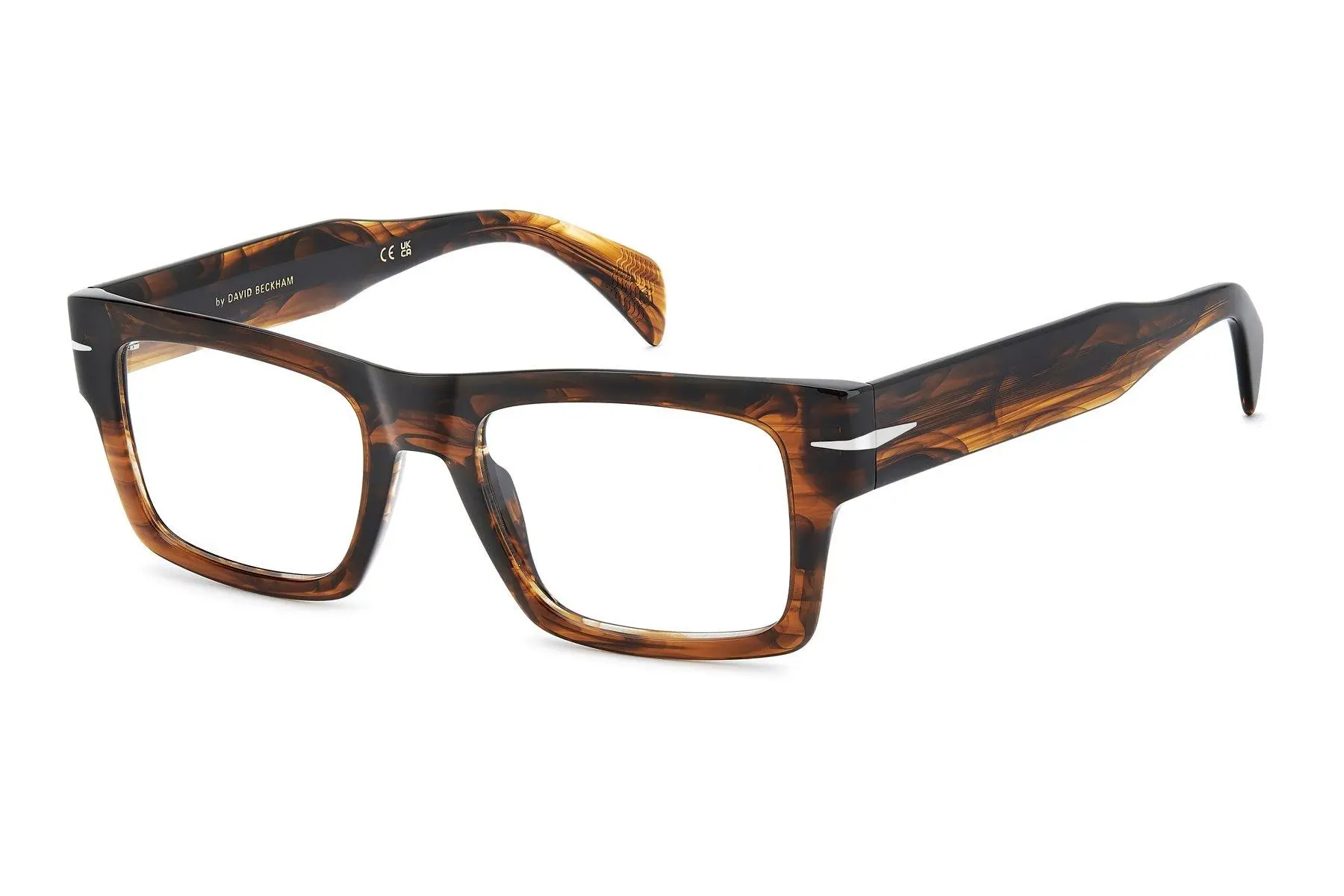 David Beckham DB7171 EX4 - ONE SIZE (53)