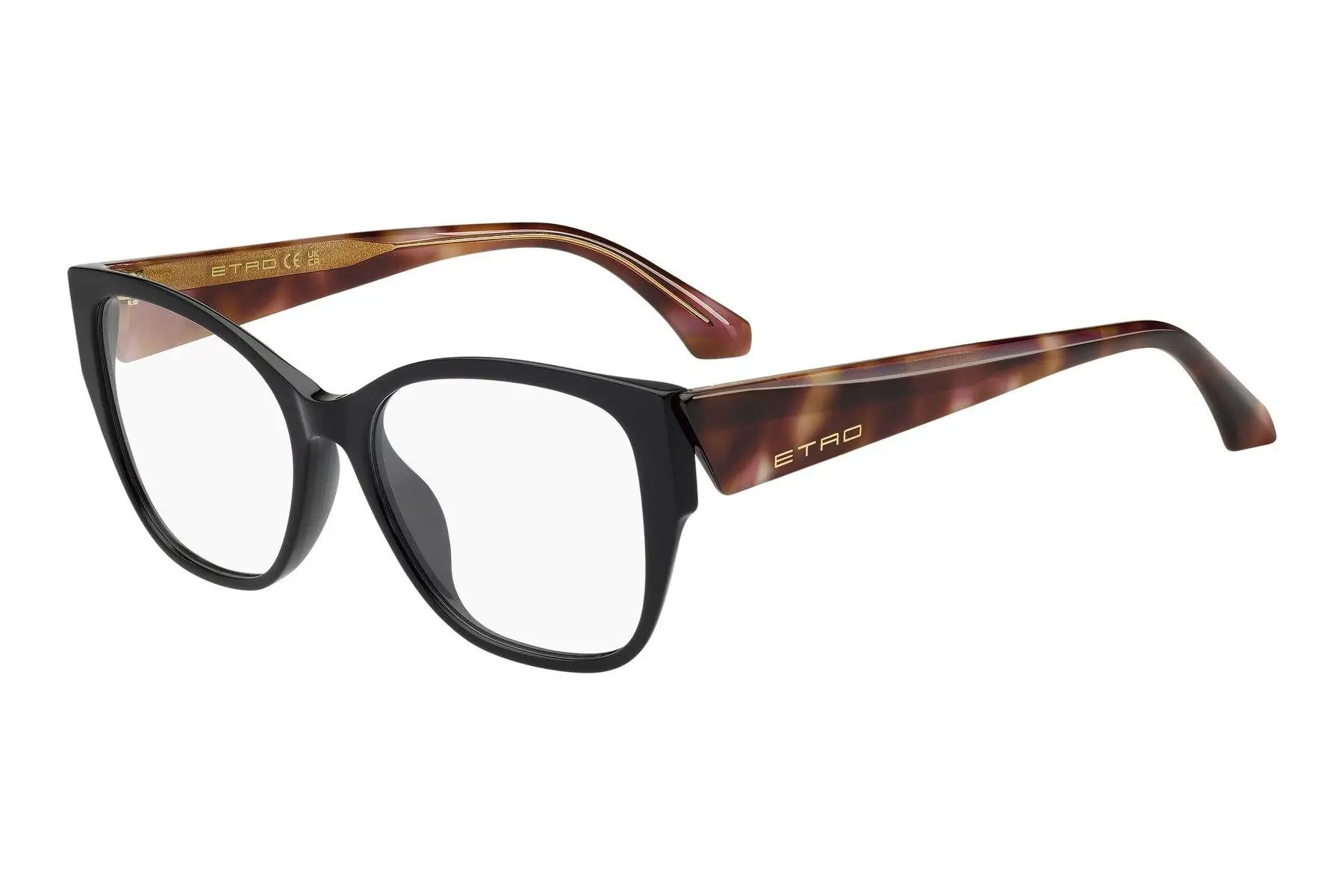 Etro ETRO0145/G 2TB - ONE SIZE (53)
