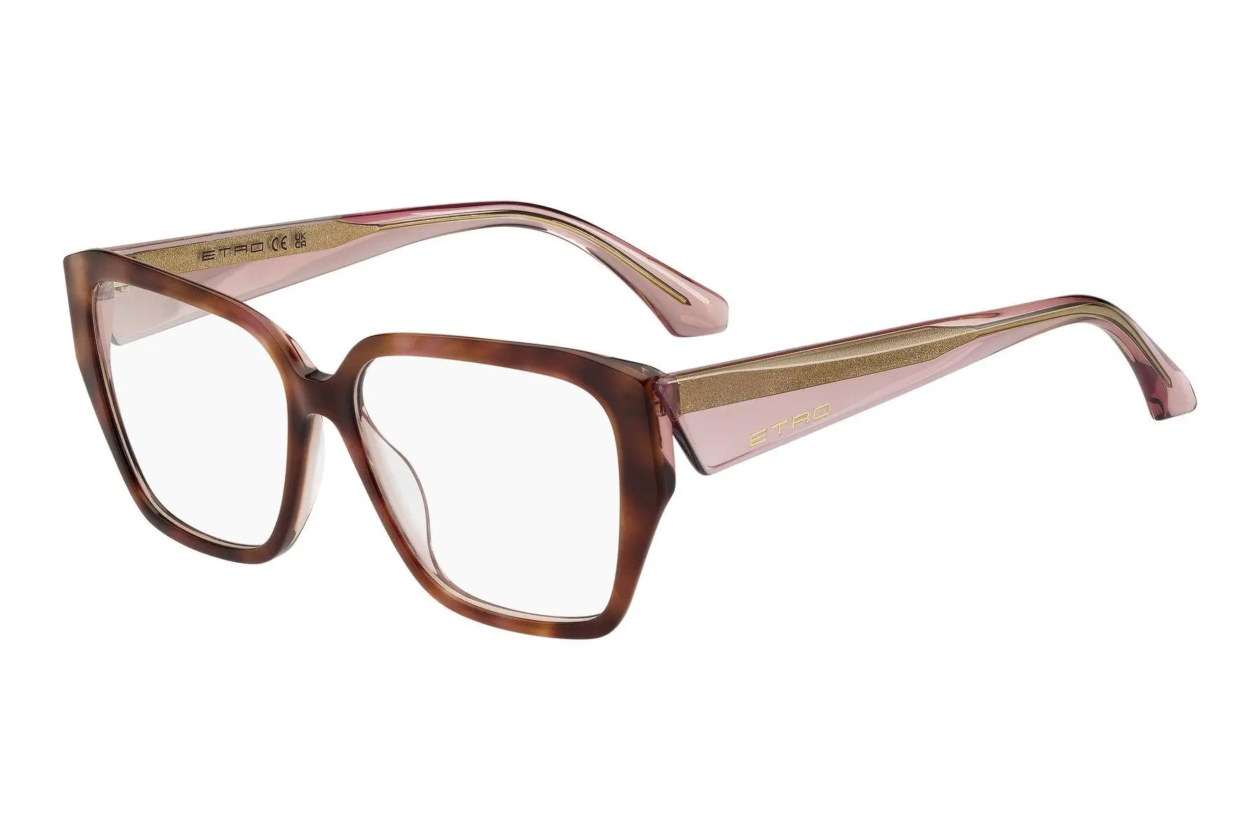 Etro ETRO0146 0T4 - ONE SIZE (55)