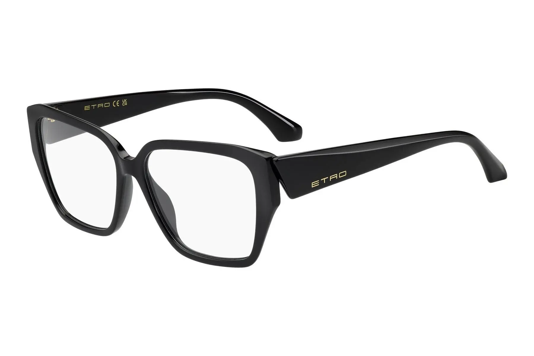 Etro ETRO0146 807 - ONE SIZE (55)