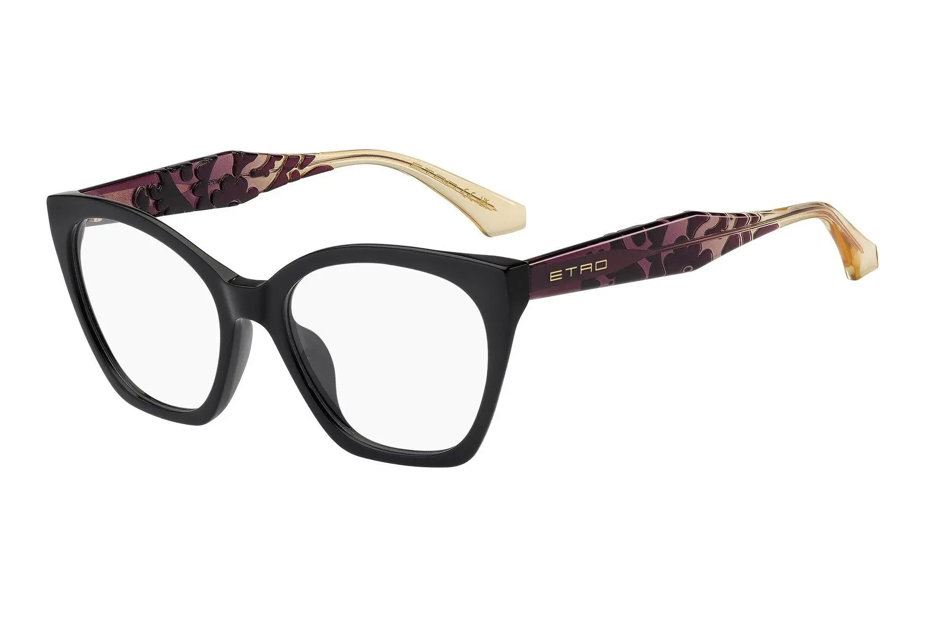 Etro ETRO0149/G OTL - ONE SIZE (54)