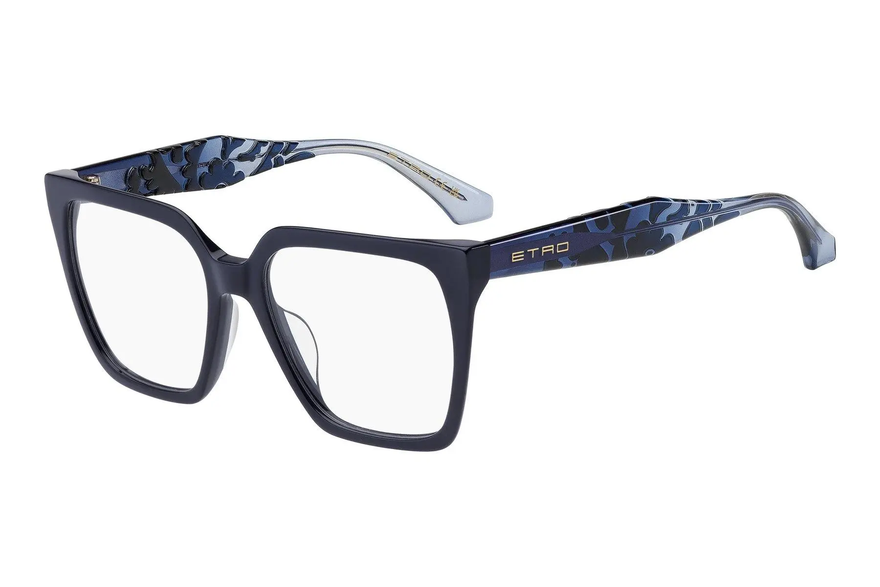 Etro ETRO0150/G ZX9 - ONE SIZE (53)