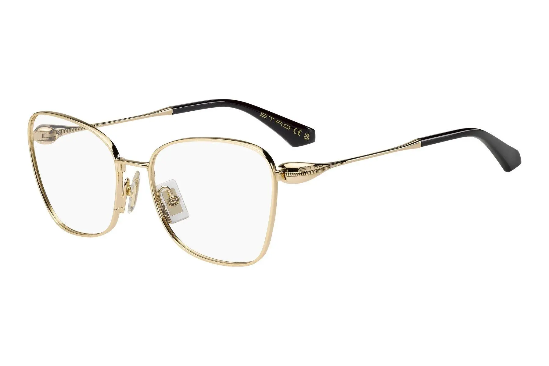 Etro ETRO0154 000 - ONE SIZE (56)