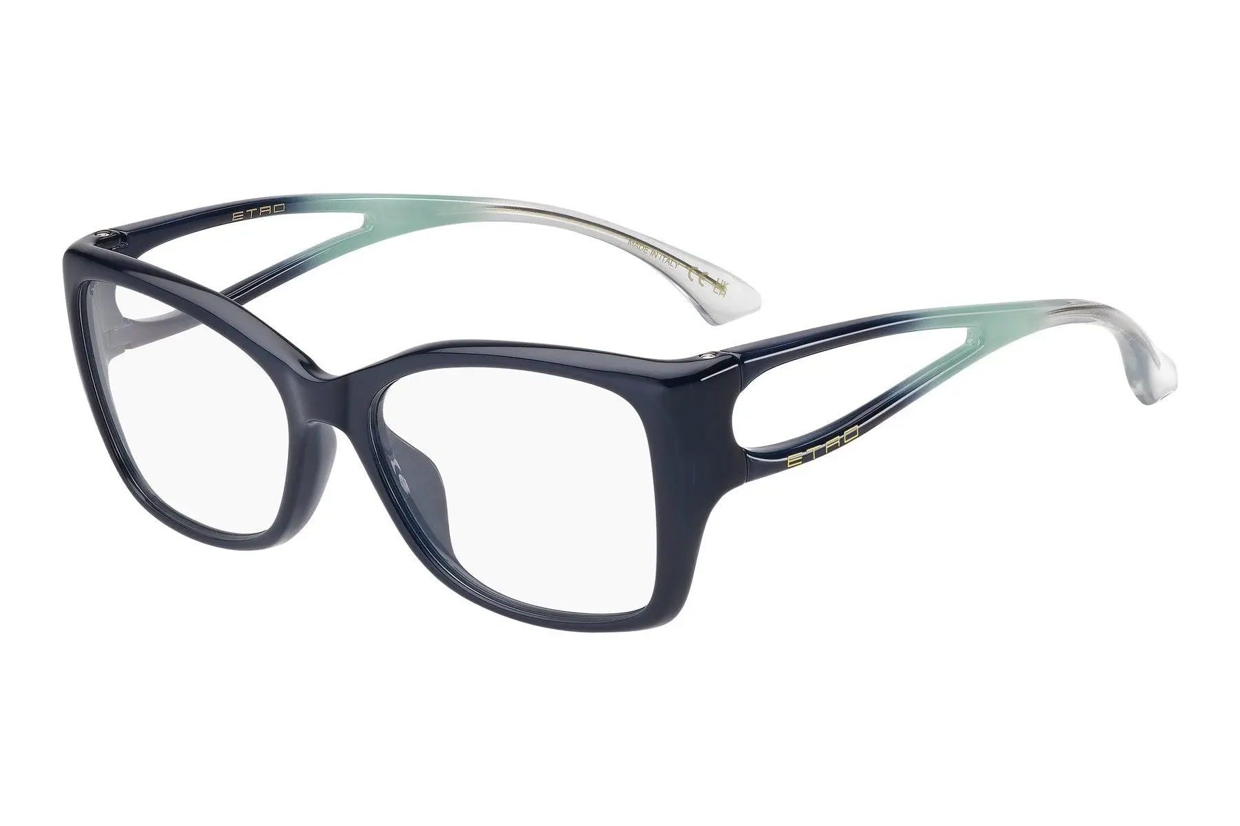 Etro ETRO0156/G AQG - ONE SIZE (54)