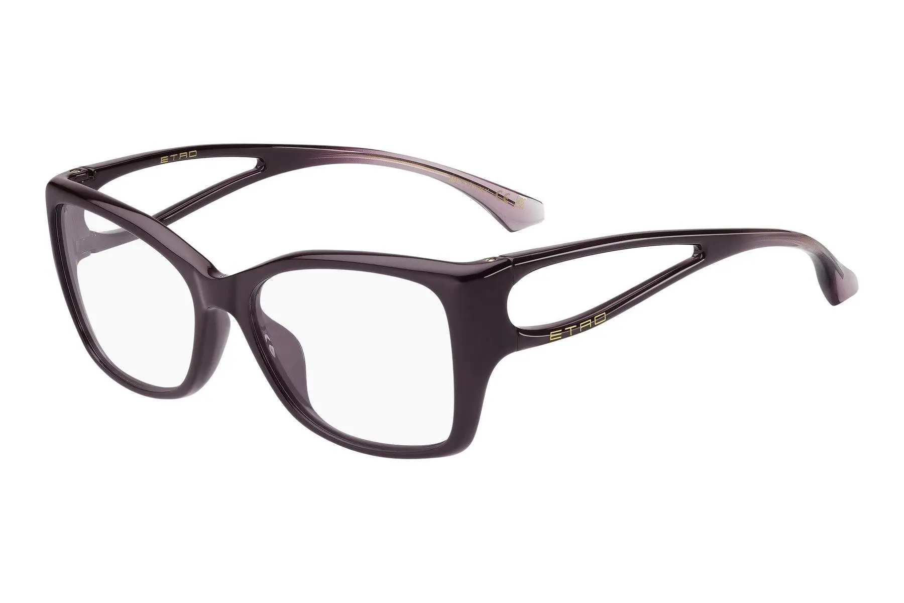 Etro ETRO0156/G B3V - ONE SIZE (54)