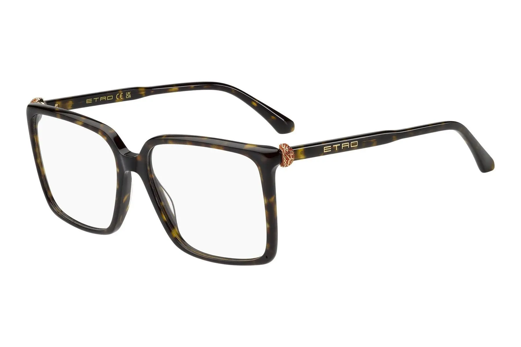 Etro ETRO0160 086 - ONE SIZE (54)