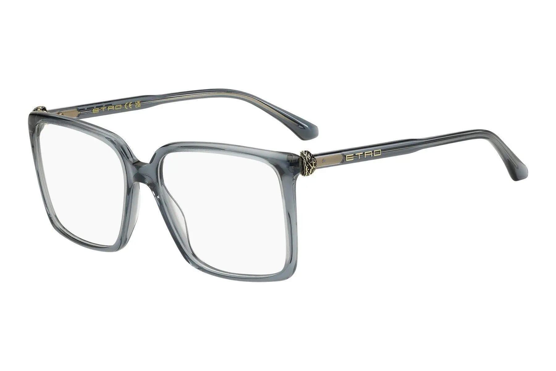 Etro ETRO0160 ZI9 - ONE SIZE (54)