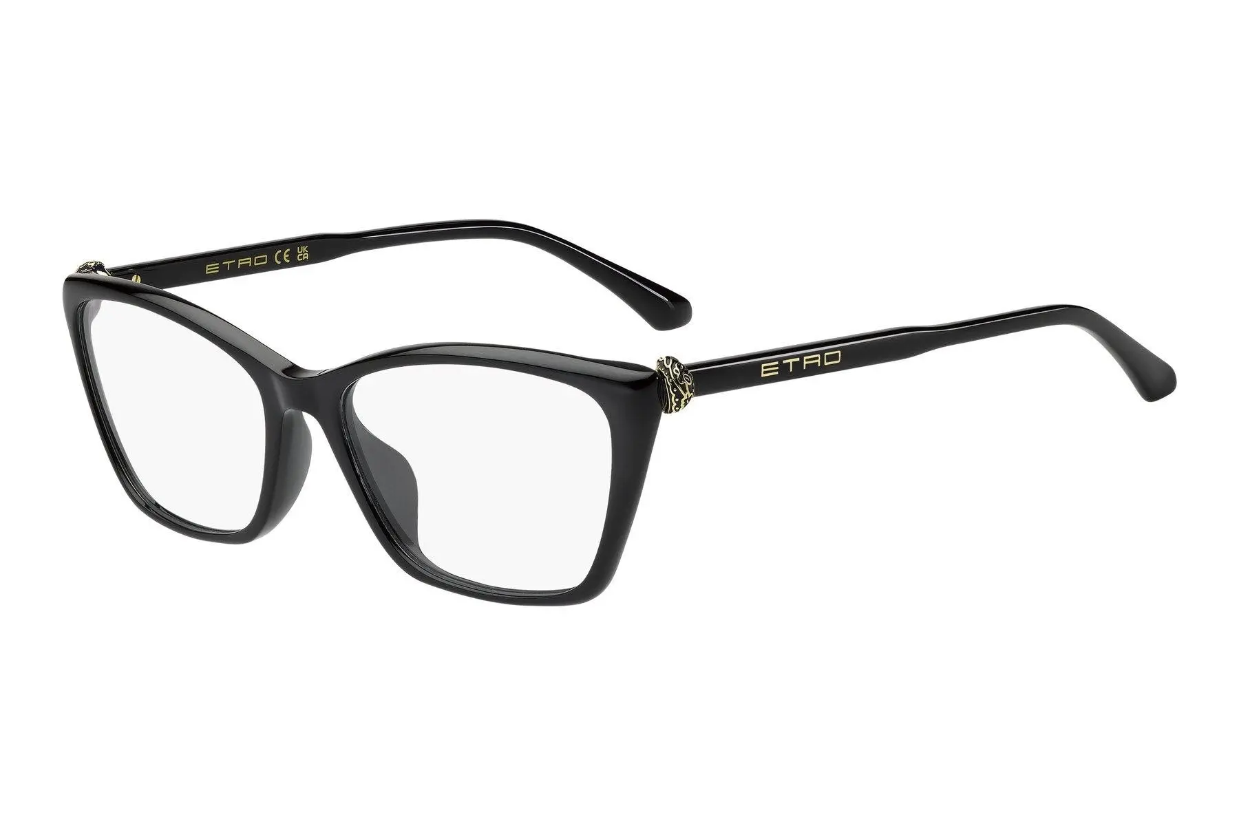Etro ETRO0161/G 807 - ONE SIZE (55)