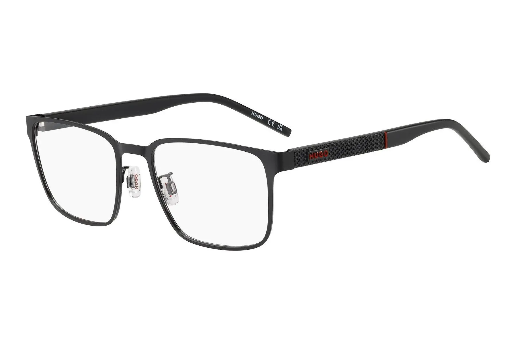 HUGO HG1420/G 003 - ONE SIZE (56)