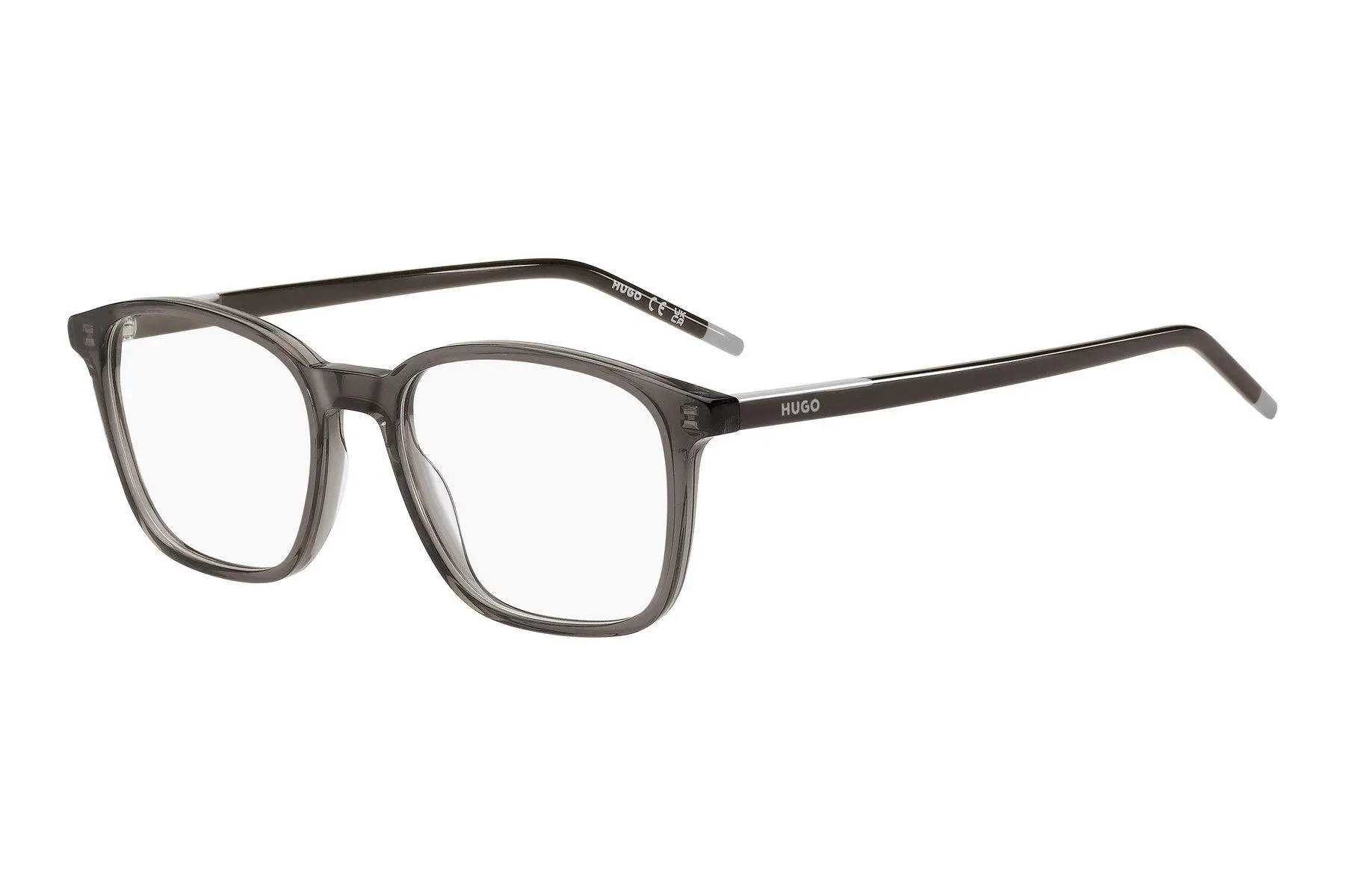 Hugo by Hugo Boss Hugo Boss HG 1425 09Q