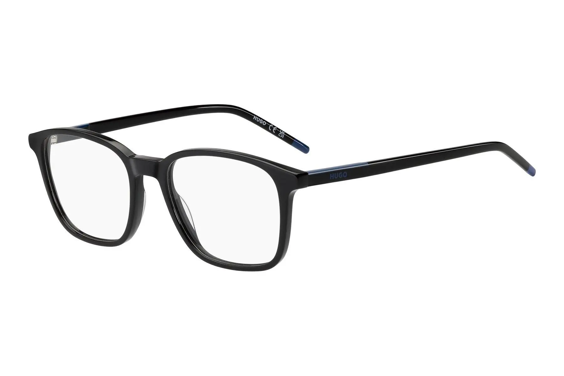 HUGO HG1425 807 - ONE SIZE (52)