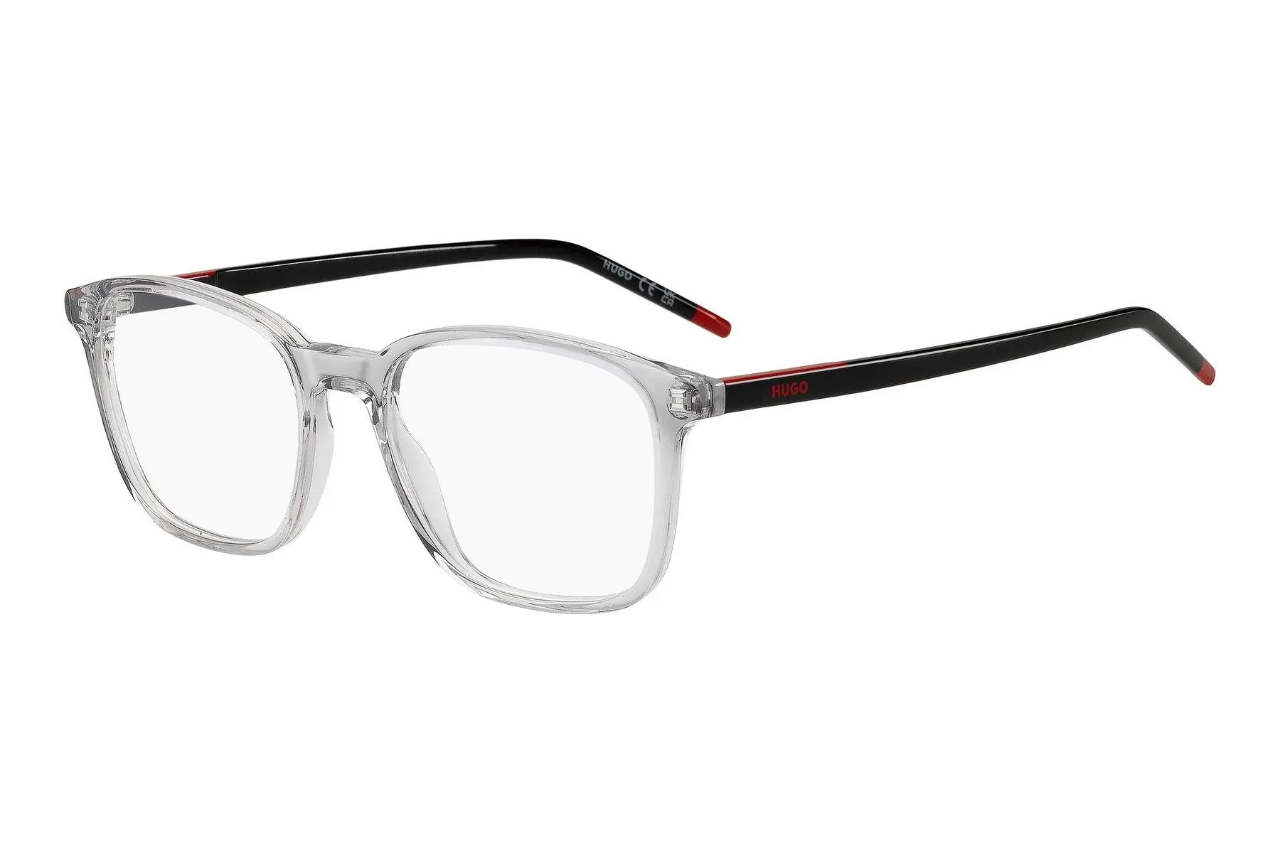 HUGO HG1425 KB7 - ONE SIZE (52)