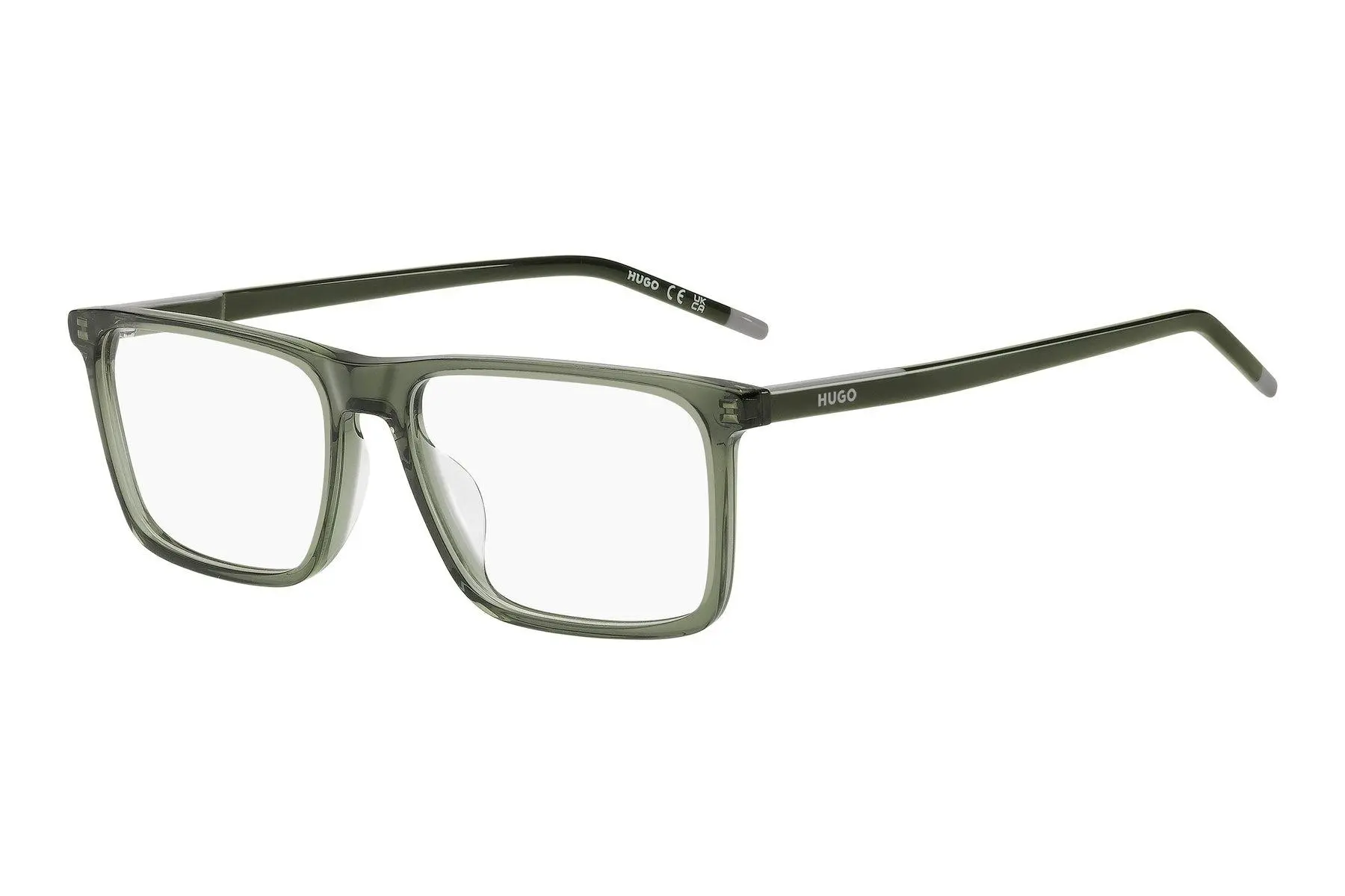 HUGO HG1426/G 1ED - ONE SIZE (56)