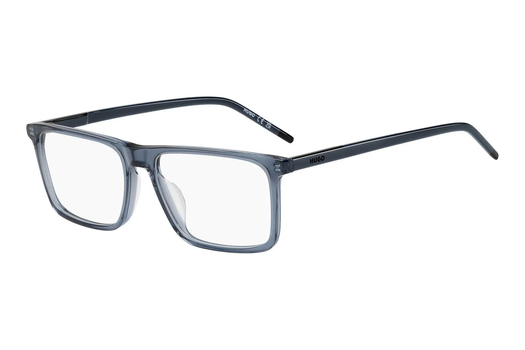 HUGO HG1426/G PJP - ONE SIZE (56)