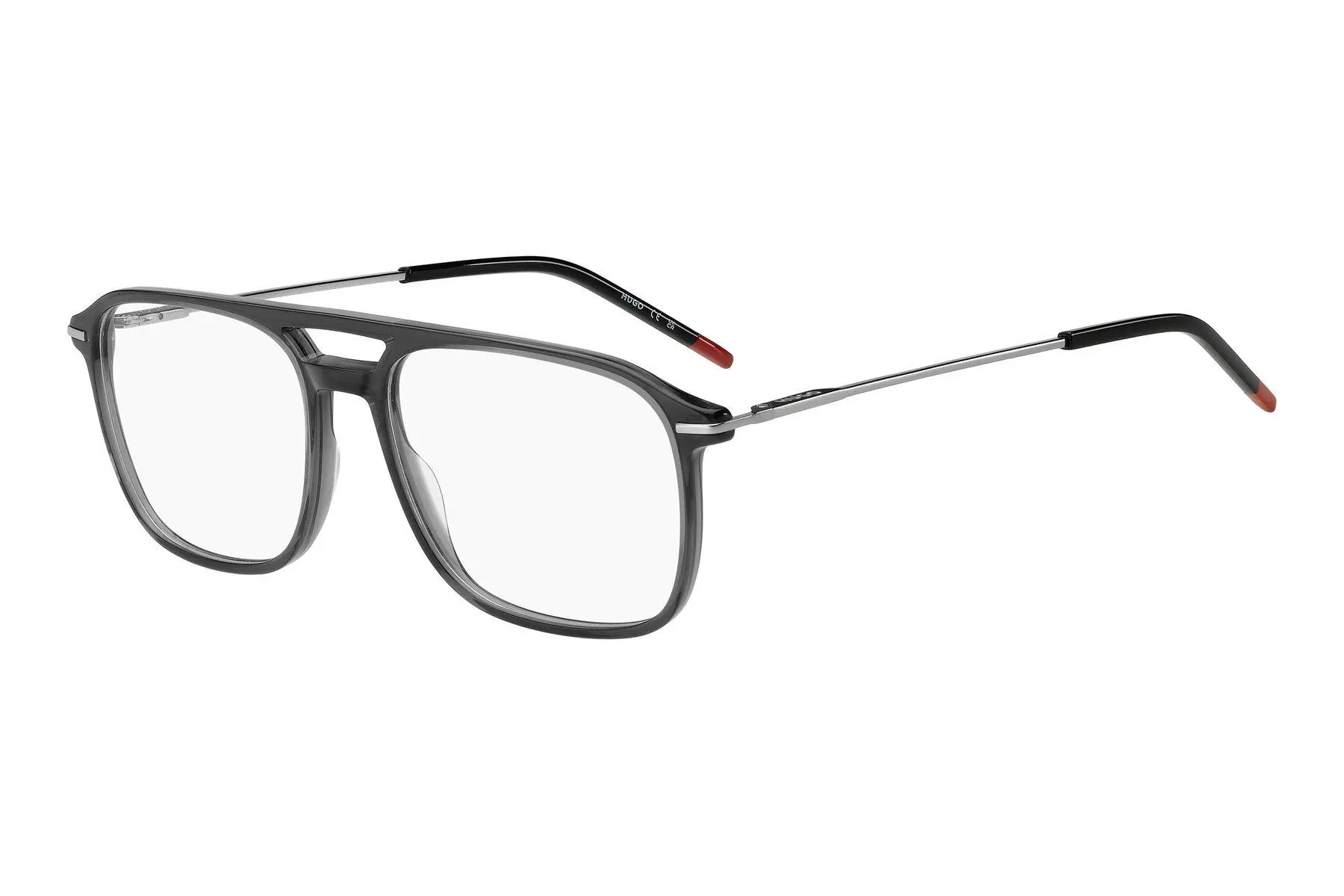 HUGO HG1430 KB7 - ONE SIZE (56)