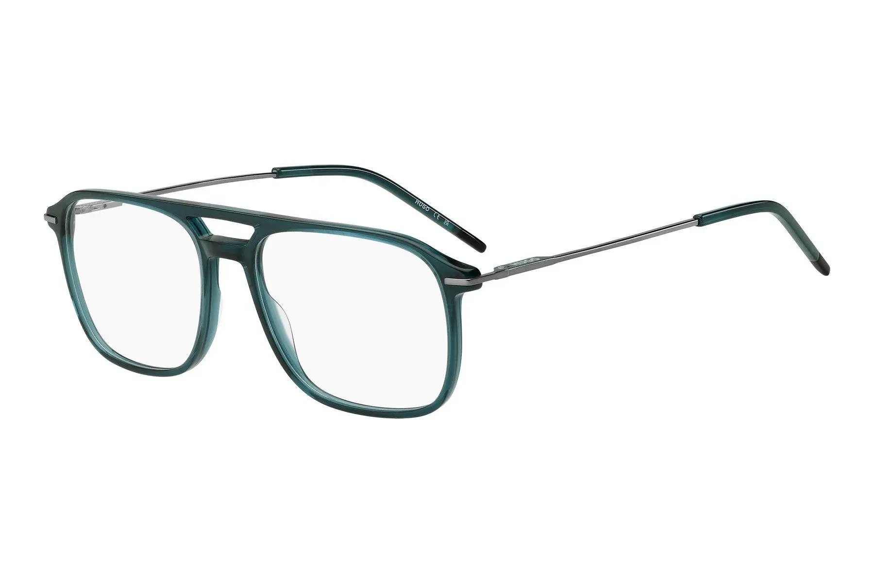 HUGO HG1430 ZI9 - ONE SIZE (56)