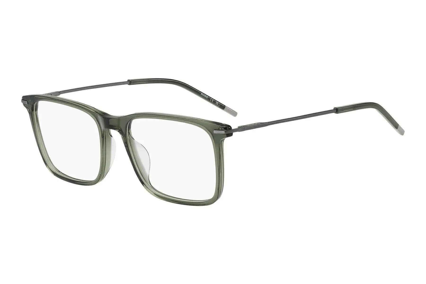 HUGO HG1431/G 1ED - ONE SIZE (55)