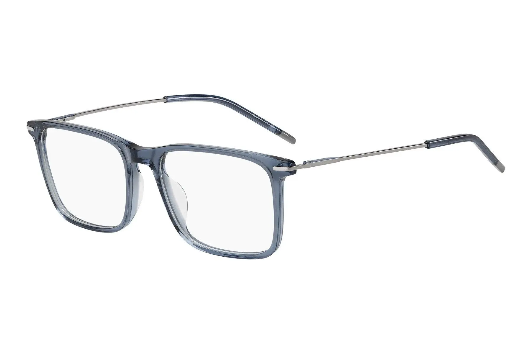 HUGO HG1431/G PJP - ONE SIZE (55)