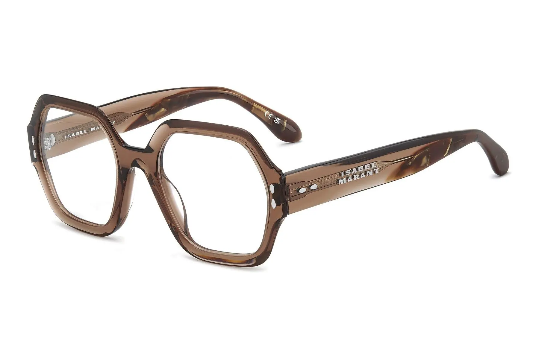 Isabel Marant IM0269 09Q - ONE SIZE (51)