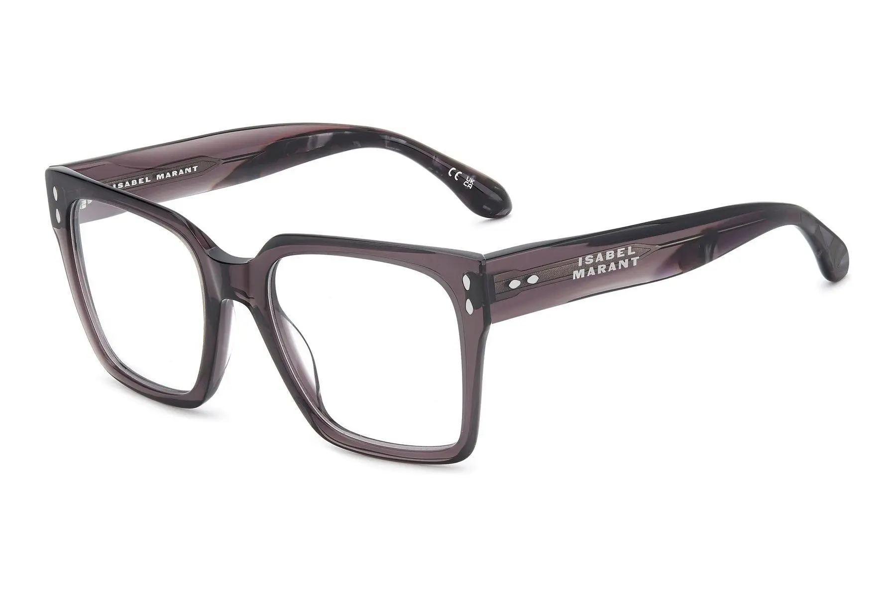 Isabel Marant IM0270 0T7 - ONE SIZE (51)